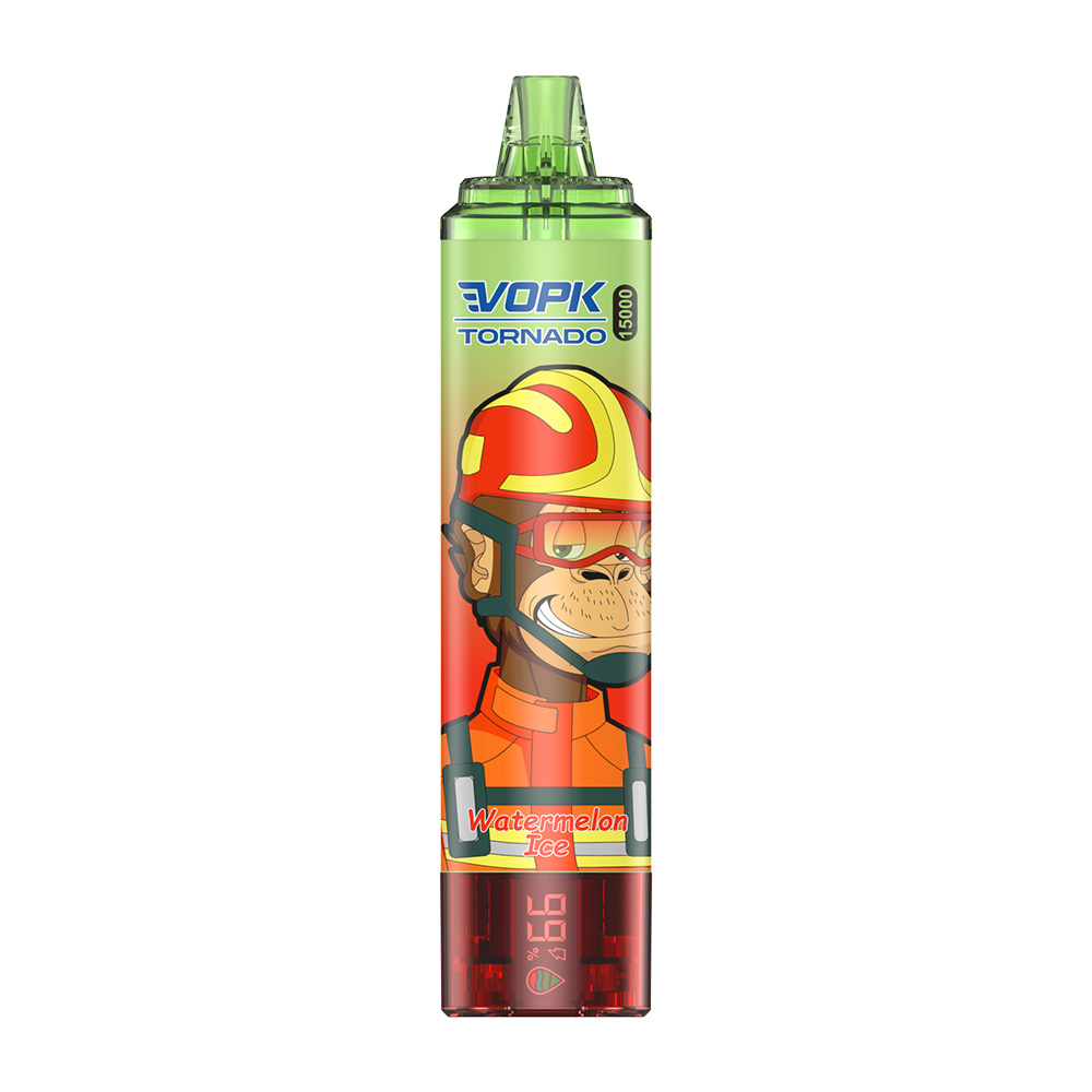 Tornado